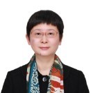 徐红 照片
