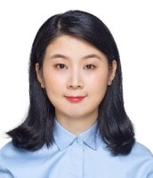 徐艳萍 照片