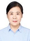 徐蓉 照片