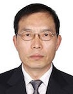 徐超 照片