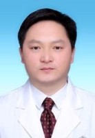 徐金富 照片