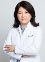 徐铭益 照片