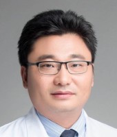 徐镶怀 照片