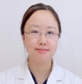 徐雅萍 照片