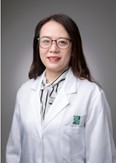 徐韶华 照片