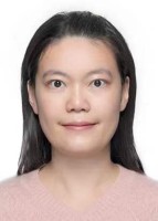 熊冰艳 照片