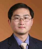 熊国钺 照片