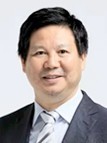 熊学玉 照片
