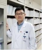 相俊 照片