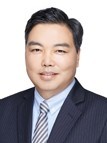 肖建庄 照片