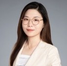 肖昱堃 照片