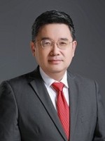 肖汝诚 照片
