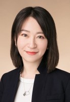 肖超 照片