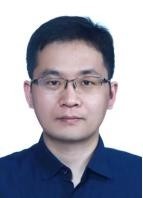 胥武剑 照片