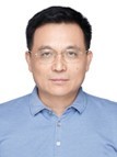 薛伟辰 照片