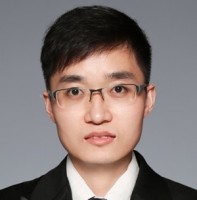 薛剑煌 照片