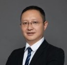 薛志刚 照片