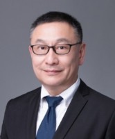 薛松涛 照片