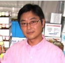 薛雷 照片
