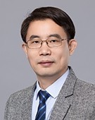 许学军 照片