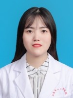 许小向 照片
