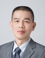 许建聪 照片