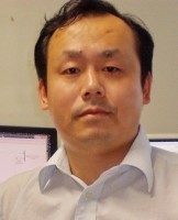 许春权 照片