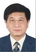 许树长 照片