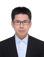 许海波 照片