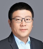 张延军 照片
