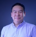 许长海 照片