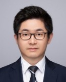 许雄 照片