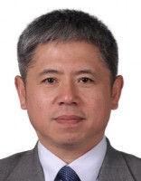 许青 照片
