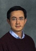 许鹏 照片