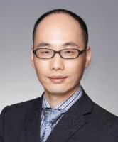 谢丽宇 照片