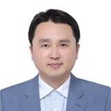 谢冬 照片