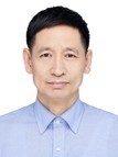 谢强 照片