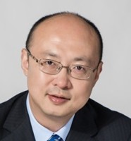 谢恩 照片
