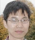 邢小鹏 照片