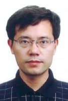 项安 照片