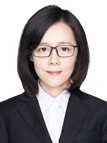 项平 照片