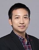 项杏飞 照片