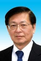 巽和行 照片