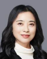 张彦梅 照片