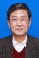 尹大强 照片