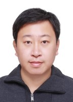 尹海龙 照片