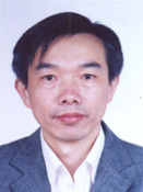 杨修春 照片