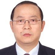 杨全兵 照片