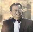 羊亚平 照片