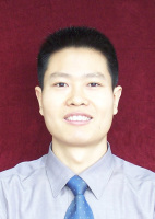 袁伟忠 照片